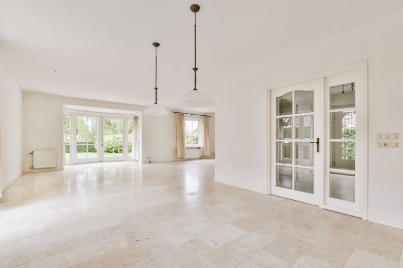 Cost of Tile in Lincoln, NE
